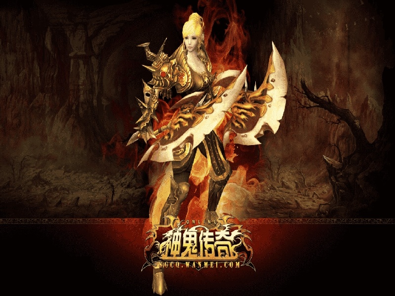 试管可以蹲着吗,试管那种方案最好