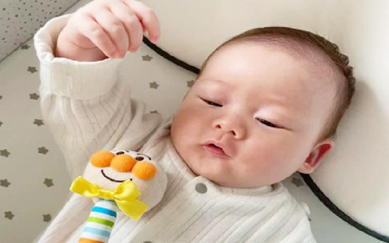 为试管裸辞代生