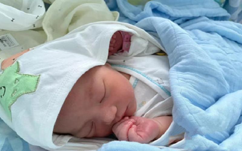 常州不孕不育试管代生