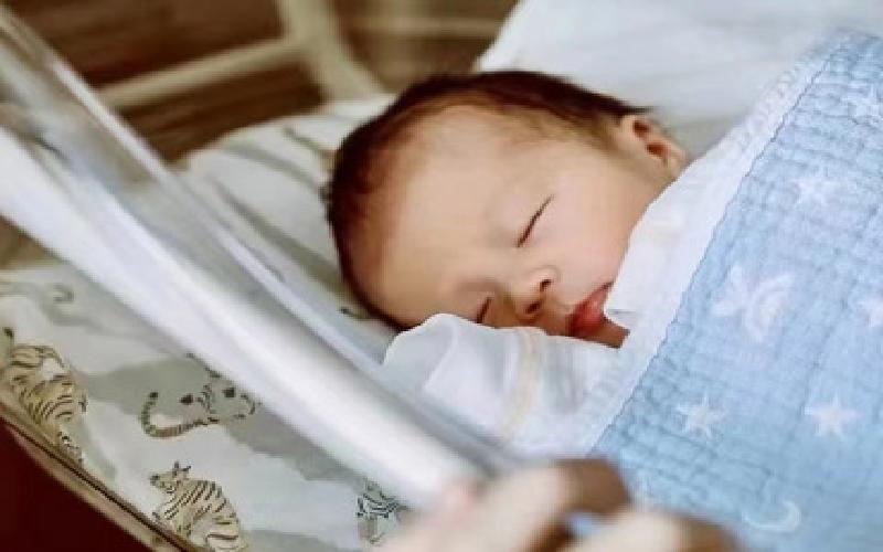 广州做试管骗局代生