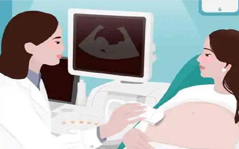 做试管要吃药么代生