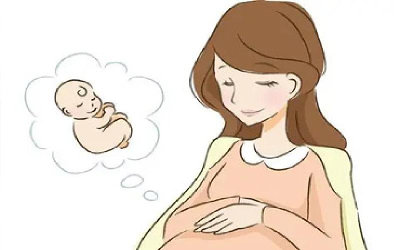 固体放试管底部代生